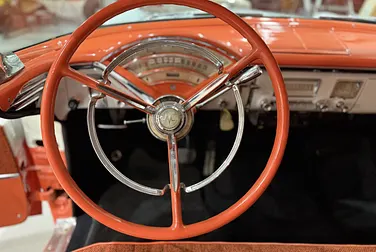 #<Image:0x00007f6e915f62c8>