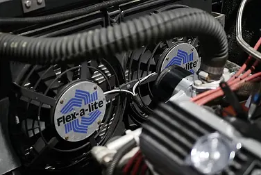 #<Image:0x00007fbc84a1fca0>