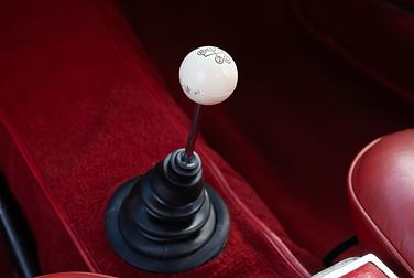 #<Image:0x00007f34fa752d18>