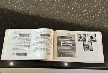 #<Image:0x00007f1f80431060>