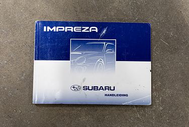 #<Image:0x00007f92d17ec1e0>