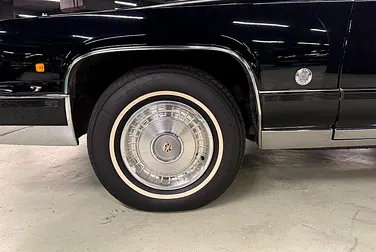 #<Image:0x00007fb2560fbb98>