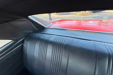 #<Image:0x00007fb78adb3d48>