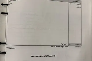 #<Image:0x00007f819ff13e98>