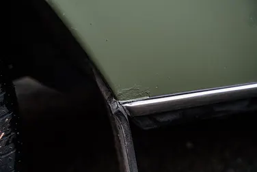 #<Image:0x00007fedd4c1dc10>