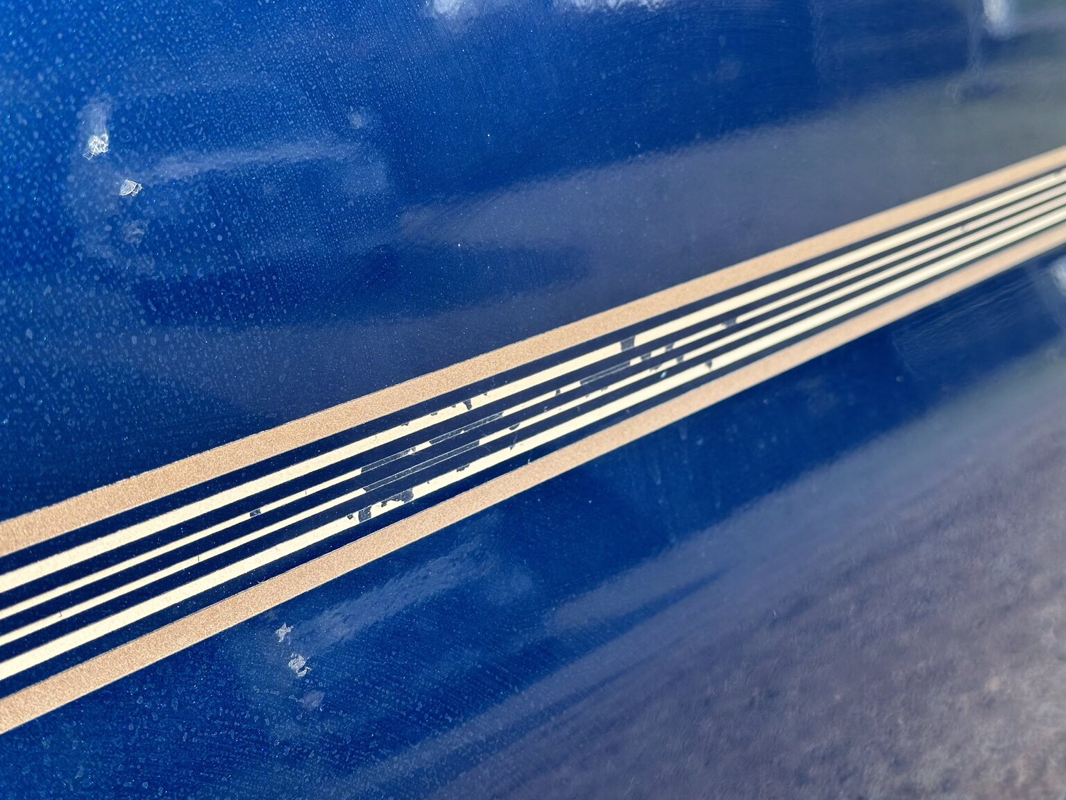 Exteriörbild på 2000 GMC Savana G1500 Conversion Van
