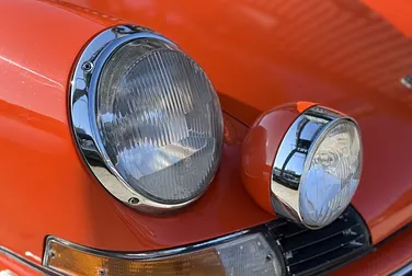 #<Image:0x00007ff949c817d0>