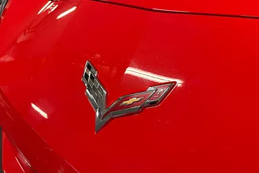 #<Image:0x00007fe0357702a0>