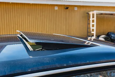 #<Image:0x00007fd2173d6b98>