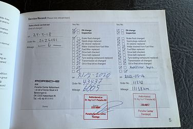 #<Image:0x00007f8cadc52808>