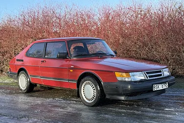 #<Image:0x00007f53e0e50de0>