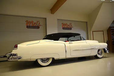 #<Image:0x00007fc1c6bd0288>