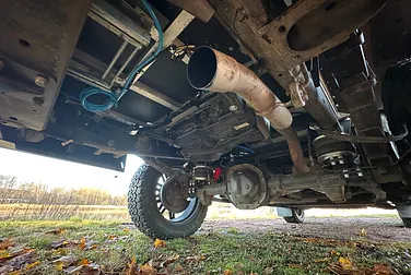 #<Image:0x00007f2ba8b92460>