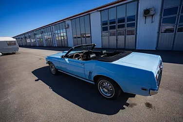 #<Image:0x00007fe42bfeec48>