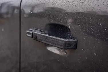 #<Image:0x00007f5471c89d90>