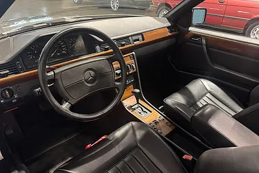 #<Image:0x00007fbc89ee9ec0>