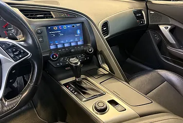 #<Image:0x00007f41c5670788>