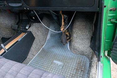 #<Image:0x00007f34f678fb40>