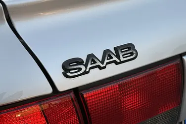 #<Image:0x00007fa86ce48218>