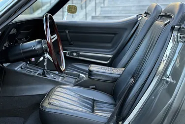 #<Image:0x00007f81a89d0c98>