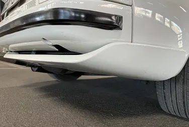 #<Image:0x00007f81b52b4ec0>