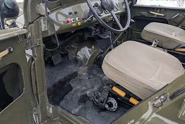 #<Image:0x00007fb2ac250f10>