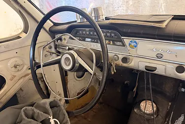 #<Image:0x00007fe2f591d360>