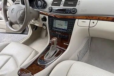 #<Image:0x00007f2ff2857e50>