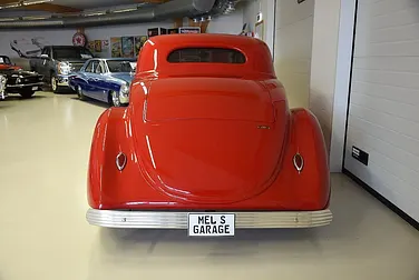 #<Image:0x00007f3008f9f148>