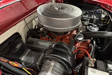 #<Image:0x00007f7f21837fa0>