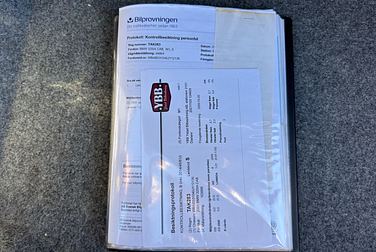 #<Image:0x00007fe10f2da148>