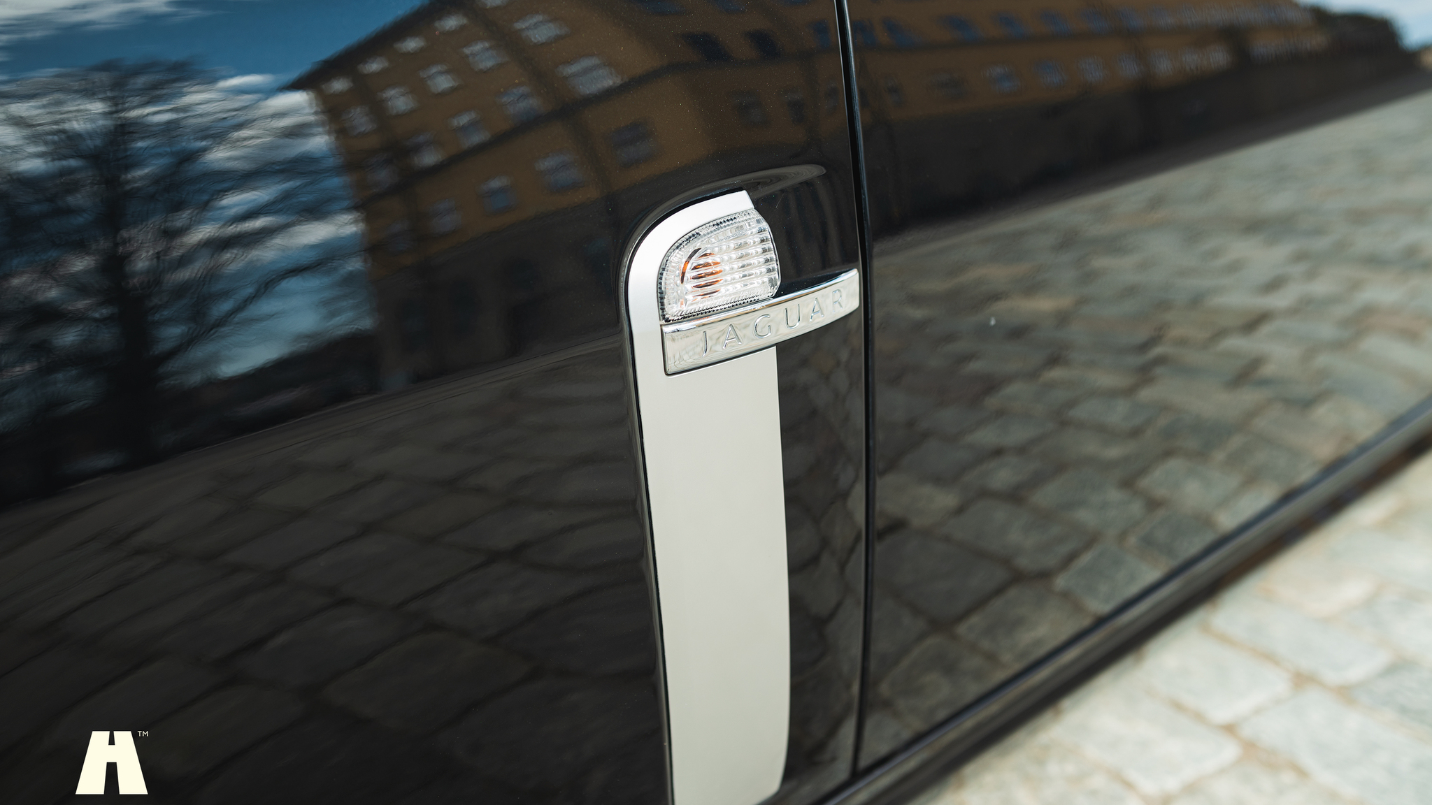 Aussenfoto 2008 Jaguar XKR (31)