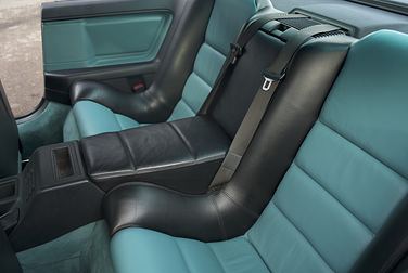 #<Image:0x00007f34f69a2f90>