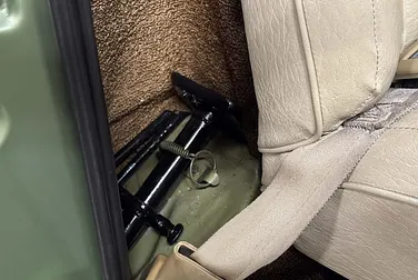 #<Image:0x00007f6d2b1ae9c0>