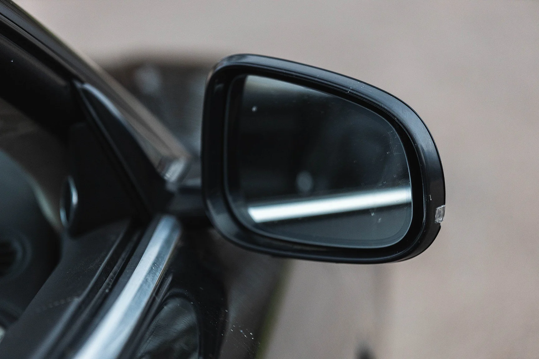 Aussenfoto 2011 Jaguar XK Cabriolet (37)