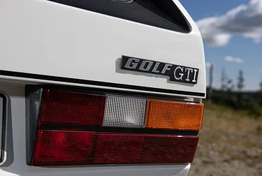 #<Image:0x00007f75120b5660>