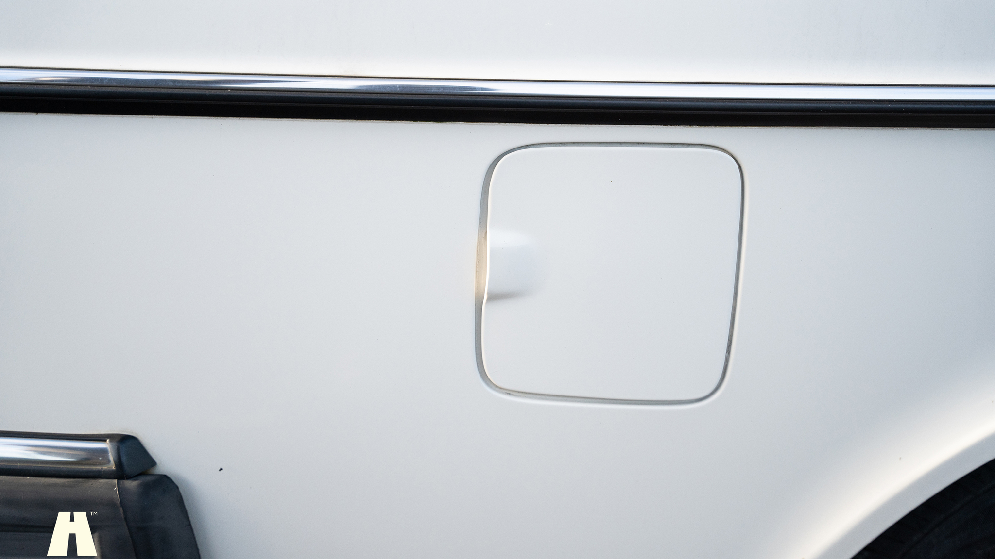 Exteriörbild på 1988 Volvo 240 GL