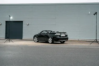 #<Image:0x00007fe02f03ed98>