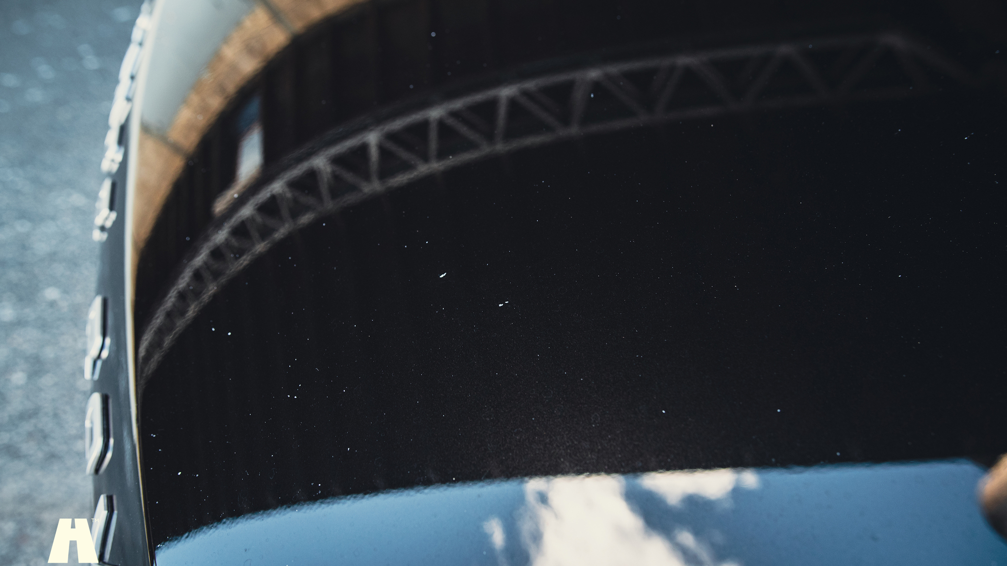 Exteriörbild på 2011 Range Rover TDV8 Autobiography  (61)