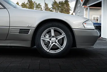 #<Image:0x00007fb763dde600>