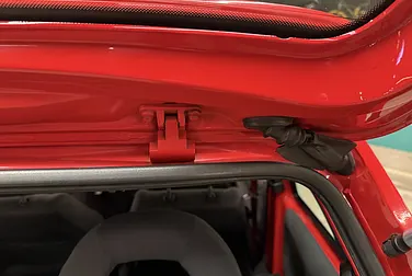 #<Image:0x00007fcf07fa30d8>