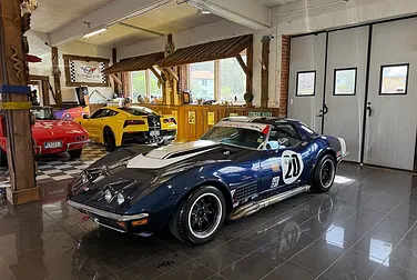 #<Image:0x00007fa87f0280d0>