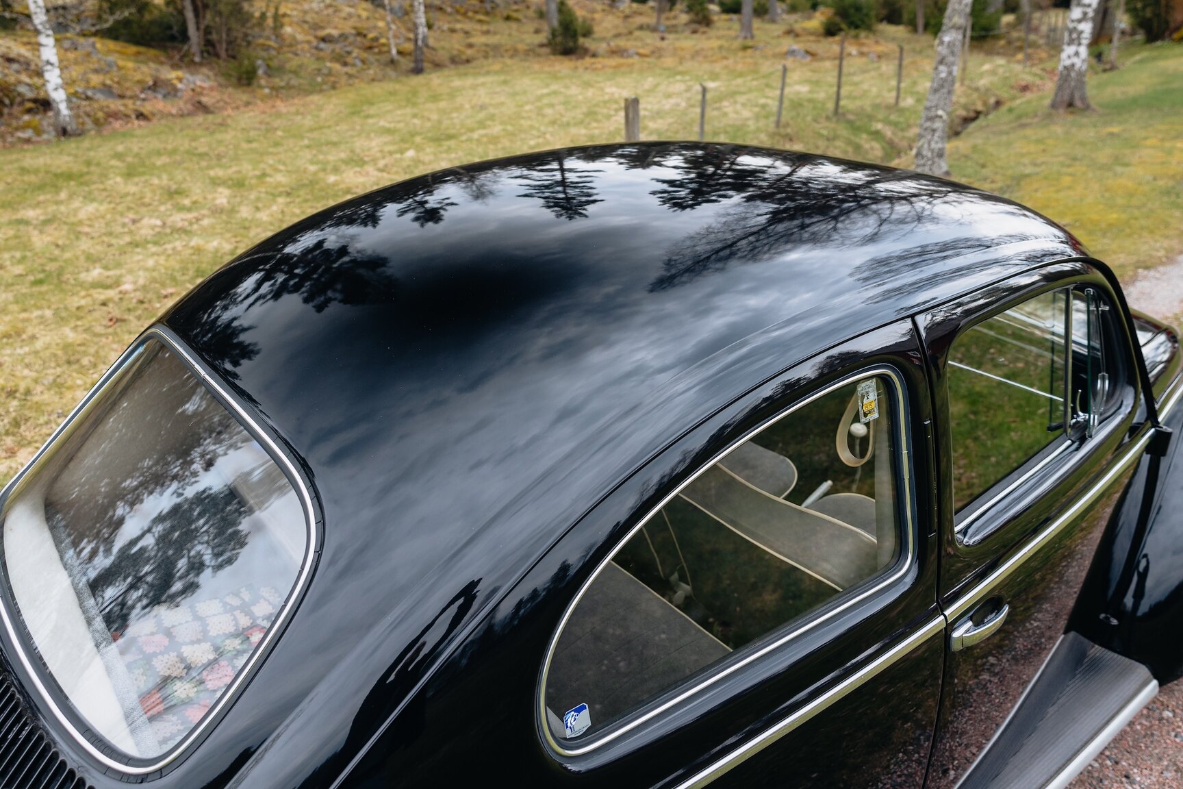 Aussenfoto 1958 Volkswagen 1200 (27)