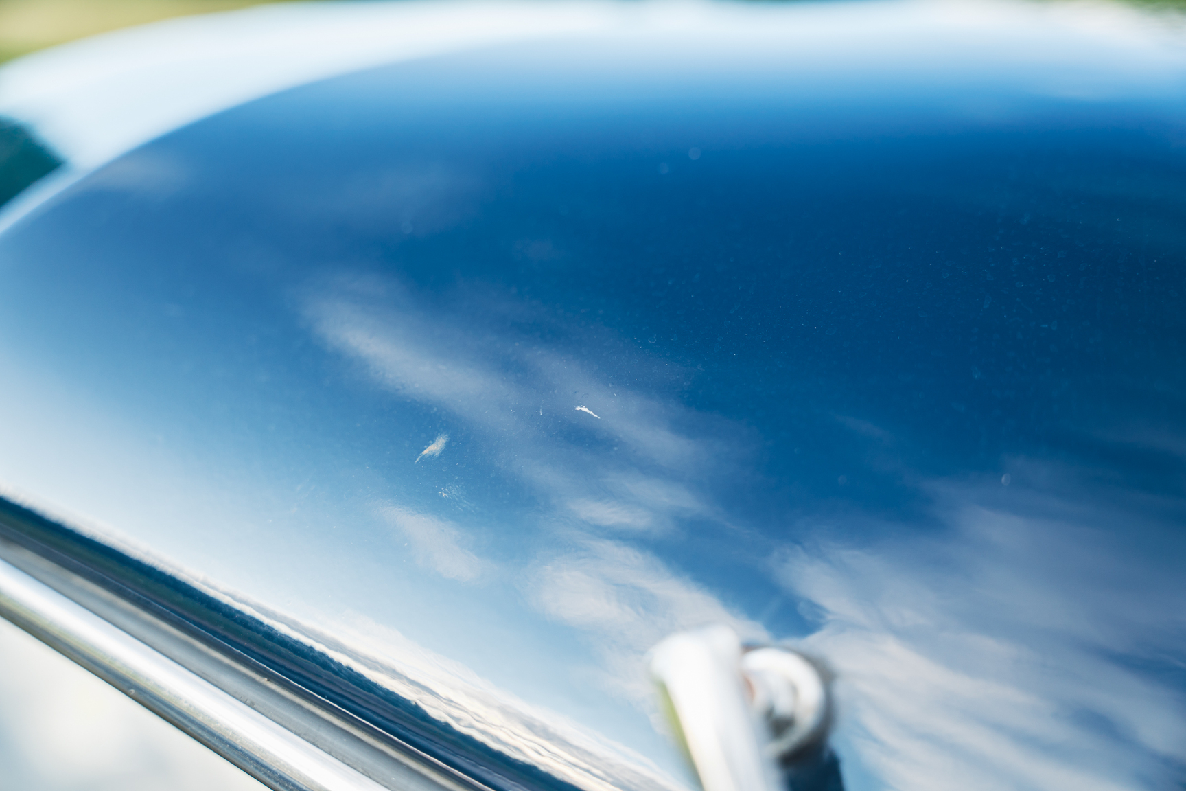 Aussenfoto 1939 Plymouth Road king P8 Coupe  (51)