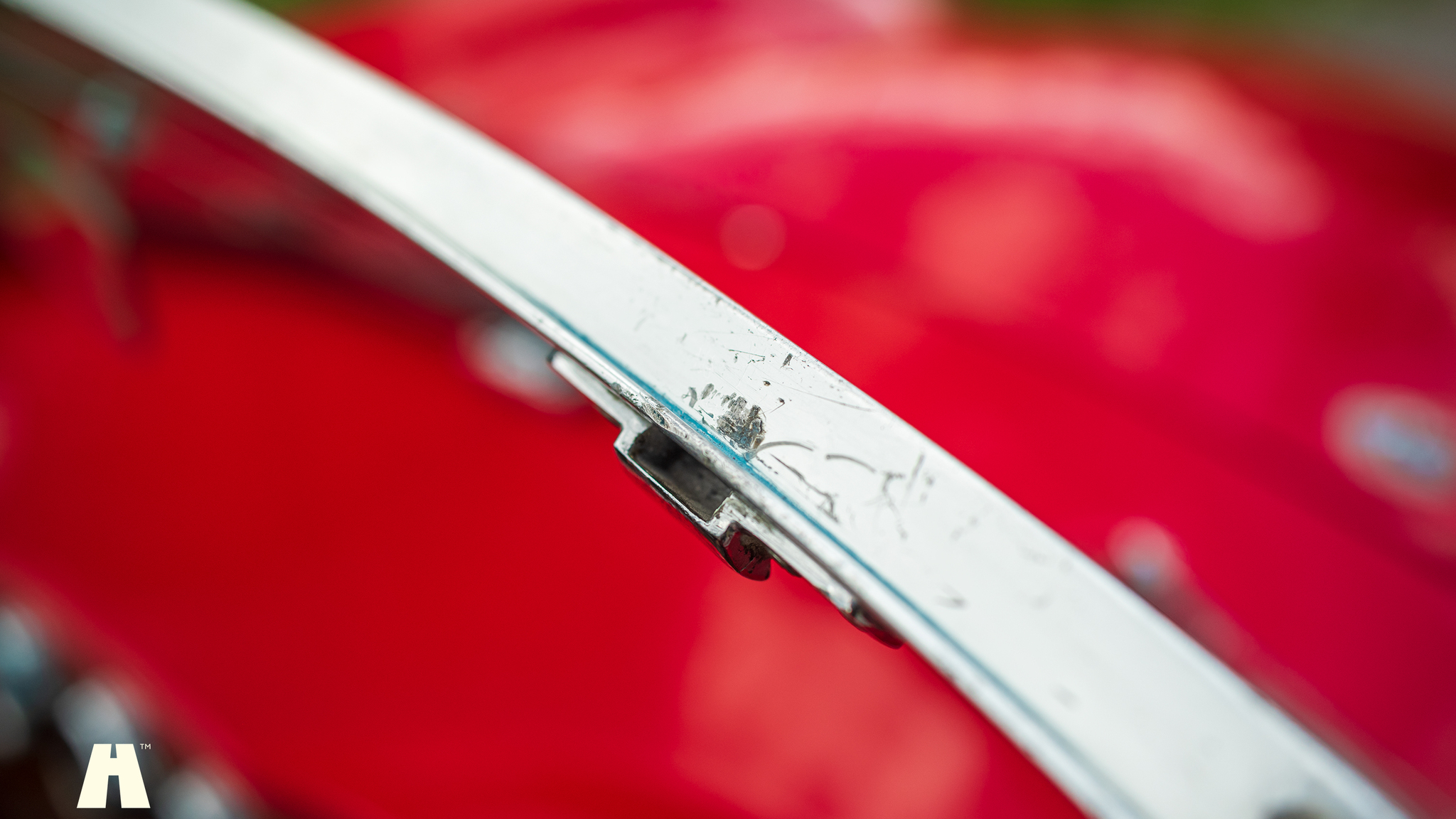 Aussenfoto 1994 Ockelbo 145 (63)