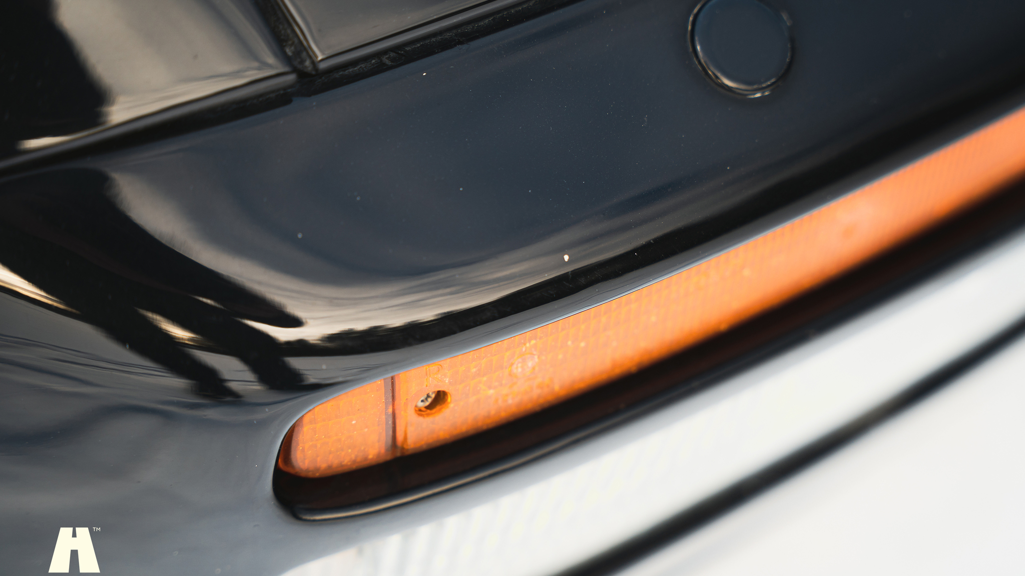 Aussenfoto 1990 Porsche 944 S2 (63)