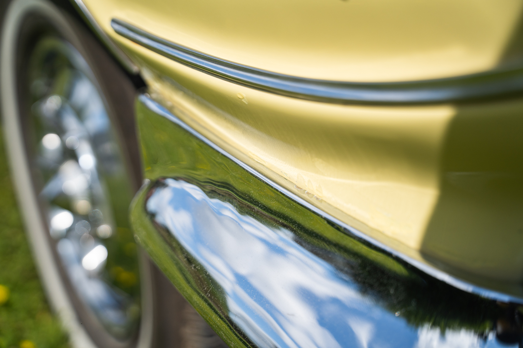 Aussenfoto 1961 Buick Electra 225 cab (68)