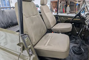 #<Image:0x00007fb2ac251190>