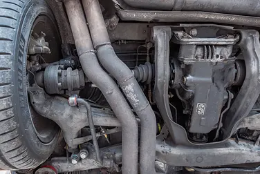 #<Image:0x00007f8c06c4d210>