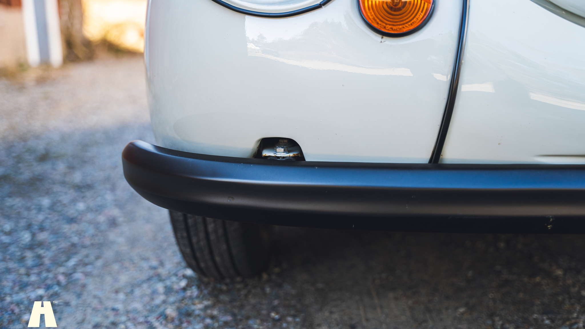 Aussenfoto 1968 Subaru 360 Deluxe (24)